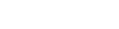 Bethien neg logo